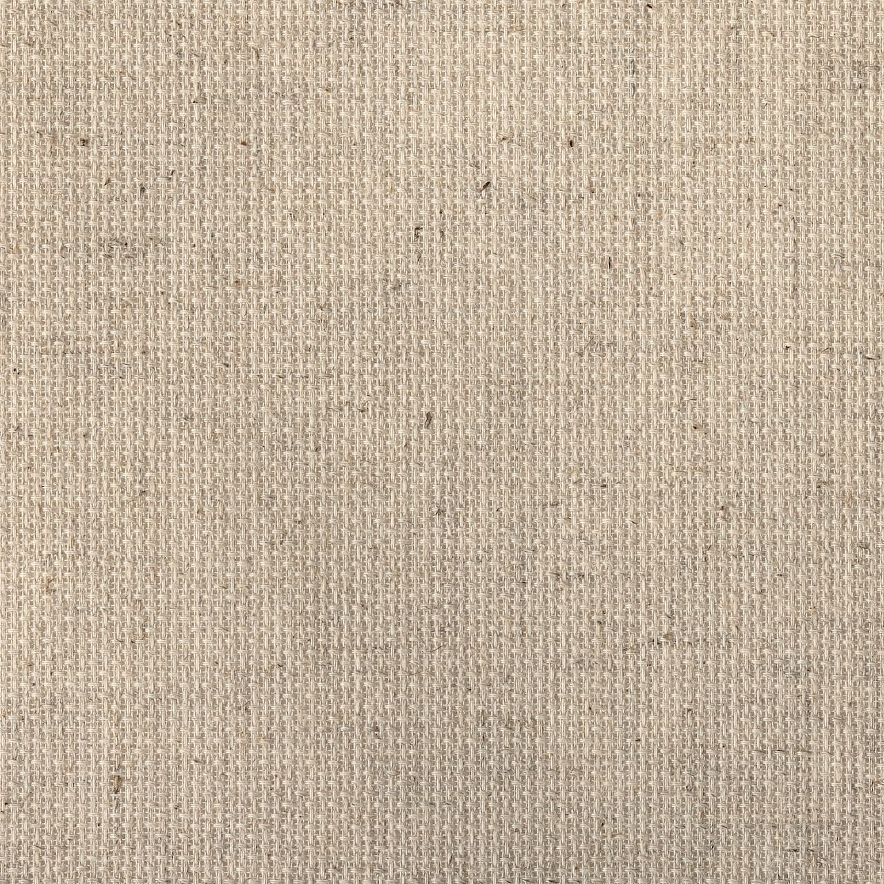 Loops & Threads™ Aida Cloth Cross Stitch Fabric, Oatmeal